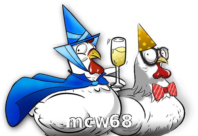 mcw68