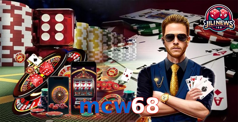 mcw68