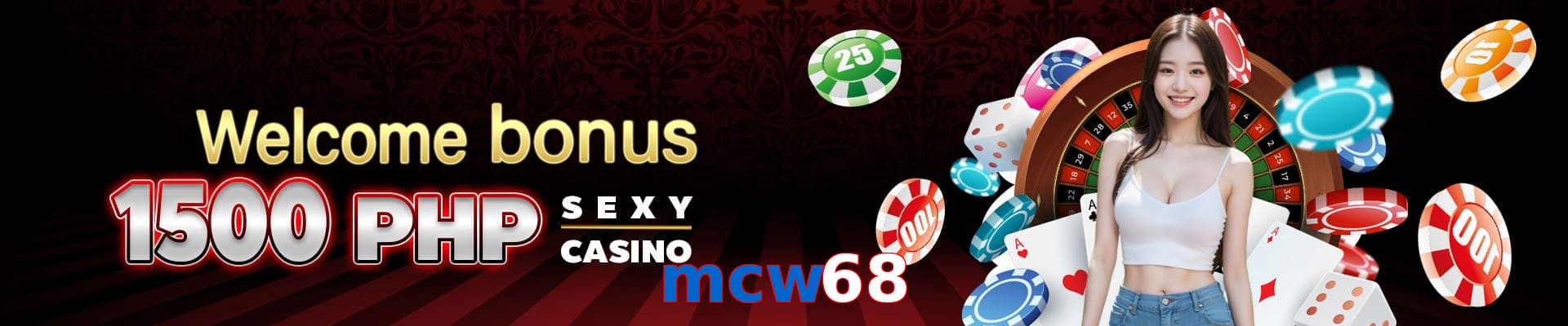 mcw68