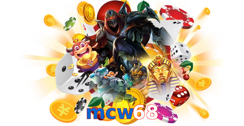 mcw68