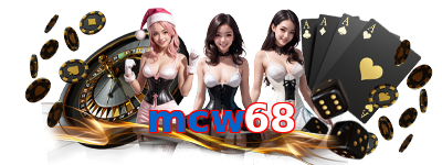 mcw68