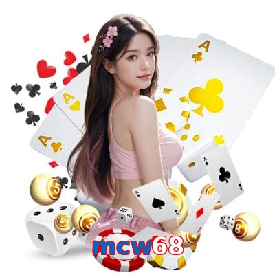 mcw68