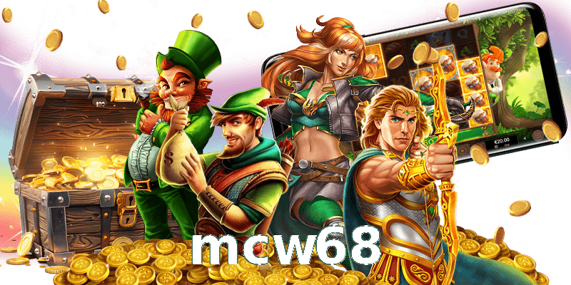 mcw68