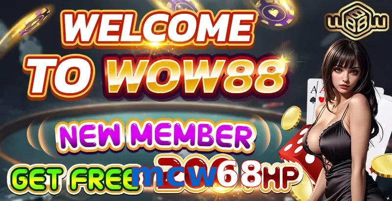 mcw68