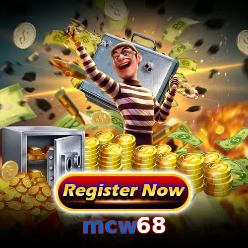 mcw68