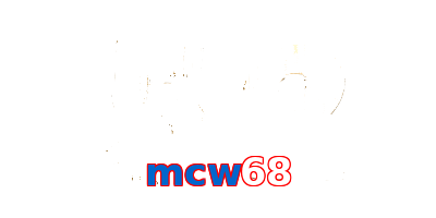 mcw68