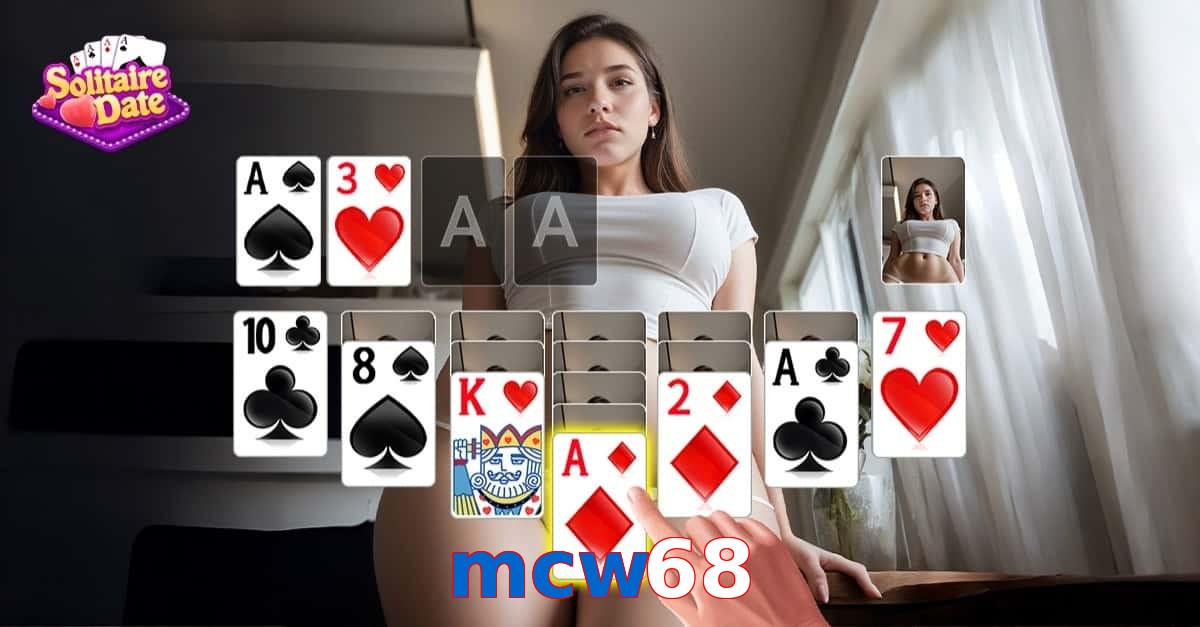 mcw68