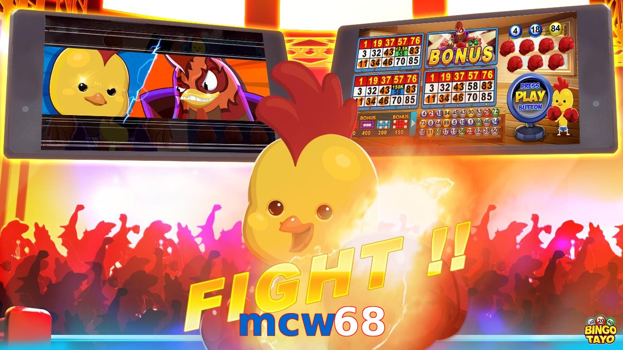 mcw68