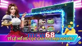 mcw68
