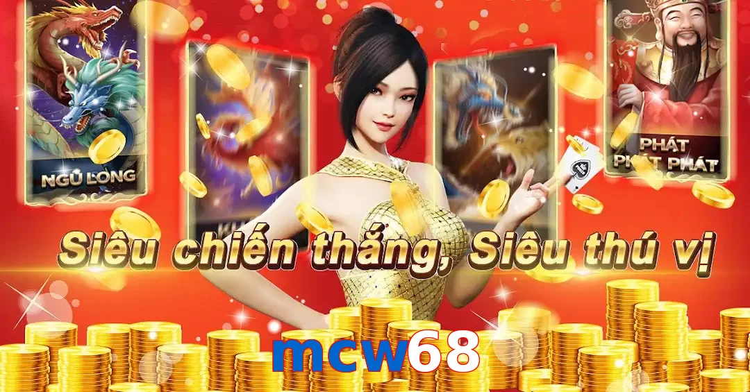 mcw68