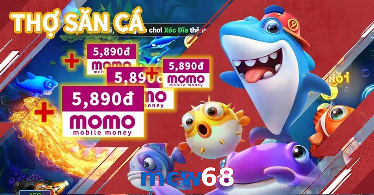 mcw68