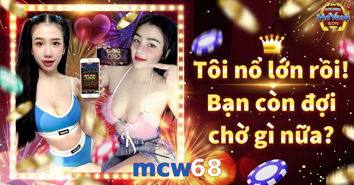 mcw68