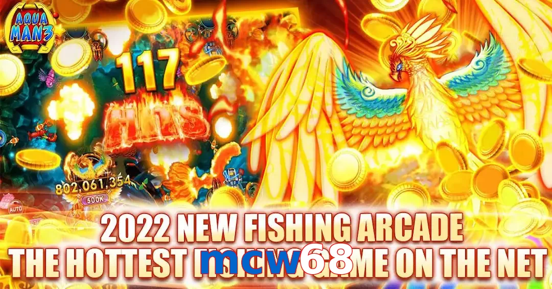 mcw68